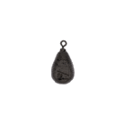 P022017 quinvaco7