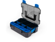 Cajas