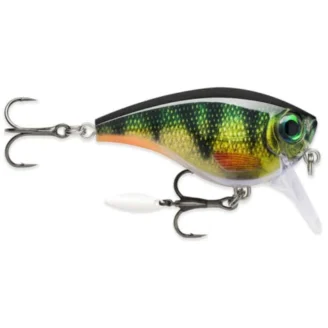 Rapala BX Brat 6´ Color PEL