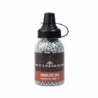 PERDIGON_BOLA_4_5MM_STINGER_1500U_01 quinvaco