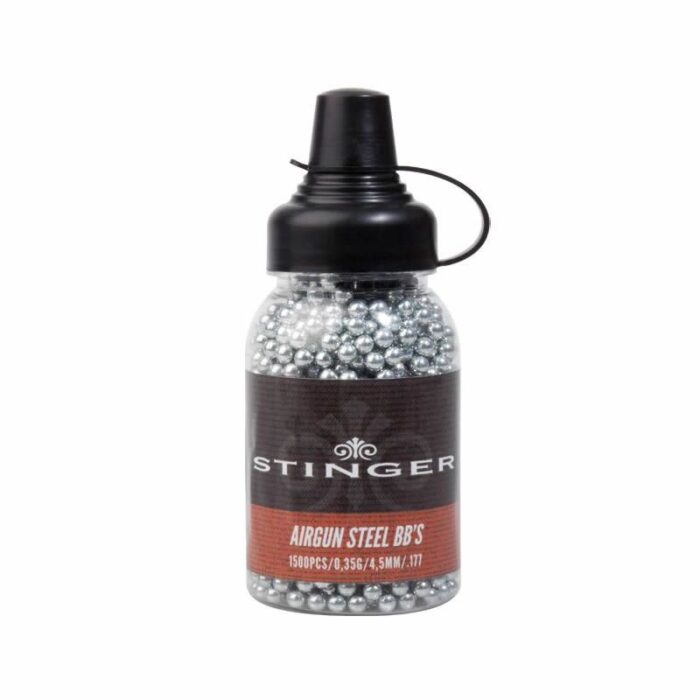 PERDIGON_BOLA_4_5MM_STINGER_1500U_01 quinvaco