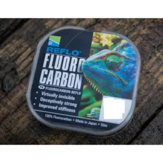 PRESTON-INNOVATIONS-REFLO-FLUORO-CARBON-quinvaco