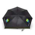 Preston Innovations Inception Fibreglass quinvaco