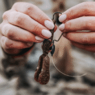 RAPALA-CRUSHCITY-BRONCO-BUG-BLACK-BLUE-FLAKE-QUINVACO2