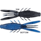 RAPALA-CRUSHCITY-BRONCO-BUG-BLACK-N-BLUE-QUINVACO1