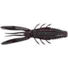 RAPALA-CRUSHCITY-BRONCO-BUG-BLACK-RED-FLAKE-QUINVACO1