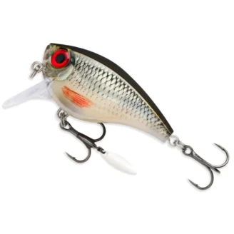 Rapala BX Brat 6´ Color ROL