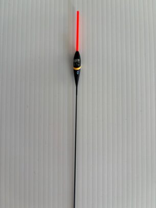 Flotador RP 0.1 gr