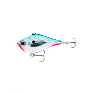 Rapala Rippin Rap CHB