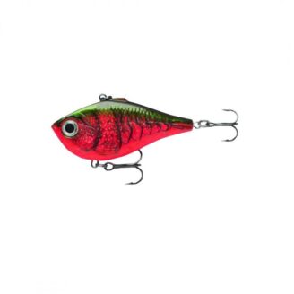 Rapala Rippin Rap RCW