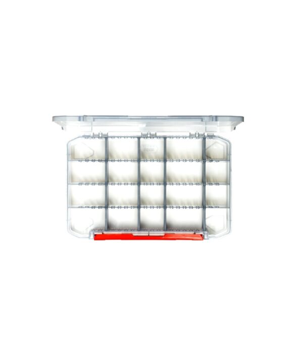 Tackle Tray 356 Rapala