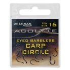 Resize-Acolyte-Eyed-Barbless-Carp-Circle-Size-16 quinvaco