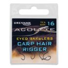 Resize-Carp-Hair-Rigger-Eyed-Barbless-Size-16 quinvaco