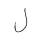 Resize-Carp-Hair-Rigger-Eyed-Barbless-Solo quinvaco