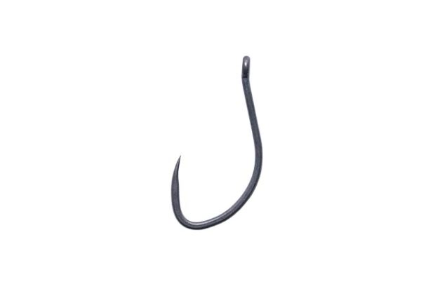 Acolyte Carp Hair Rigger 16