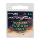 Resize-Margin-Carp-Barbless-Size-14 quinvaco