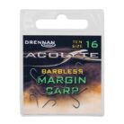 Resize-Margin-Carp-Barbless-Size-16 quinvaco