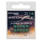 Resize-Super-Spade-Micro-Barbed-Size-14 quinvaco