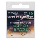 Resize-Super-Spade-Micro-Barbed-Size-16 quinvaco