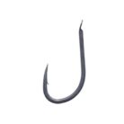 Resize-Super-Spade-Micro-Barbed-Solo quinvaco