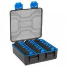 Revalution Storage Box Quinvaco