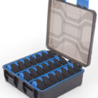 Revalution Storage Box Quinvaco1