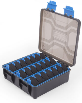 Revalution Storage Box Quinvaco1