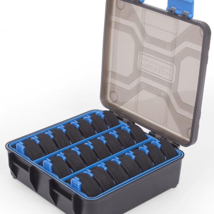 Revalution Storage Box Quinvaco1 Revalution Storage Box Quinvaco1