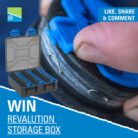 Revalution Storage Box Quinvaco2