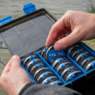 Revalution Storage Box Quinvaco3