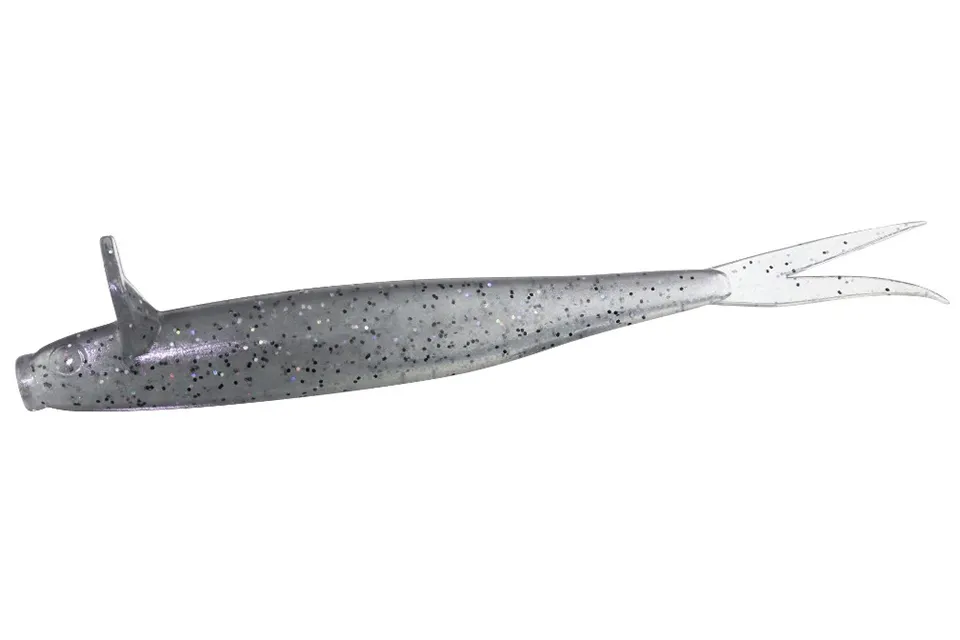 Rock-N-Roll-natural-shad-quinvaco Rock-N-Roll-natural-shad-quinvaco