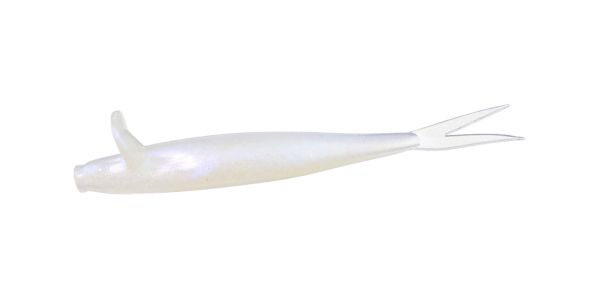Rock-N-Roll-pearl blue glimmer quinvaco Rock-N-Roll-pearl blue glimmer quinvaco