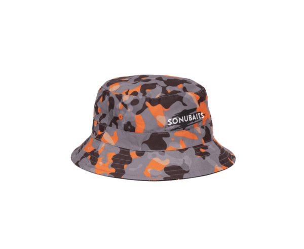 Sombrero reversible Sonubaits