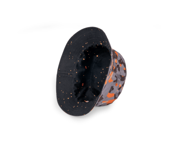 Sombrero reversible Sonubaits