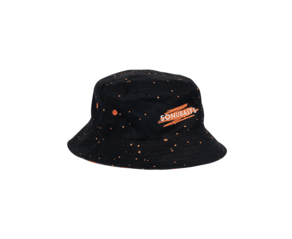 Sombrero reversible Sonubaits