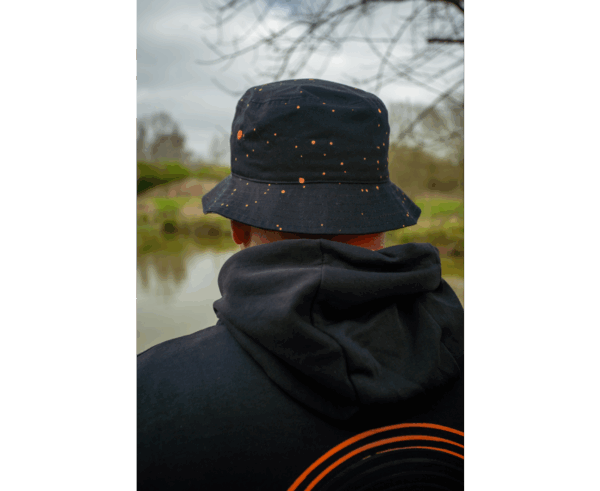 Sombrero reversible Sonubaits