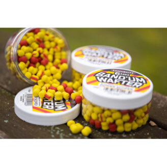 Band´um Wafter Power Scopex Sonubaits