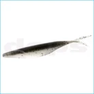 SAKAMATA-SHAD-103-SMOKED-PEPPER-CLEAR-quinvaco