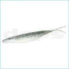 SAKAMATA-SHAD-127-SILVER-SHAD-quinvaco