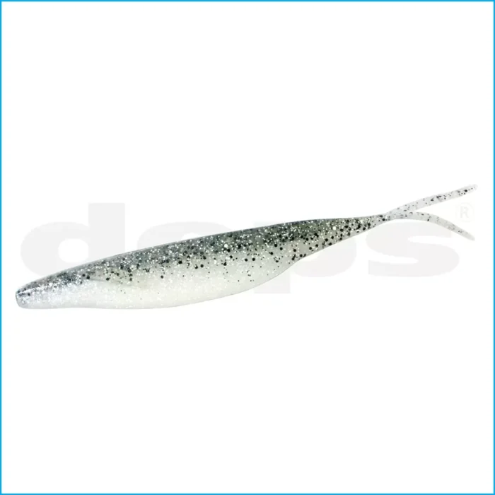 SAKAMATA-SHAD-127-SILVER-SHAD-quinvaco