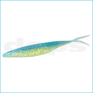 Deps Sakamata Shad 5" Reservoir Shad