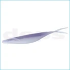 SAKAMATA-SHAD-147-PURPLE-SHAD-quinvaco