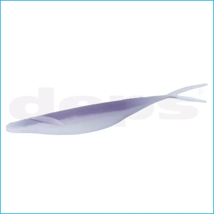 SAKAMATA-SHAD-147-PURPLE-SHAD-quinvaco