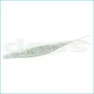 SAKAMATA-SHAD-31-WHITE-CLEARSILVER-FLAKE-quinvaco