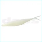 SAKAMATA-SHAD-39-PEARL-WHITE-quinvaco