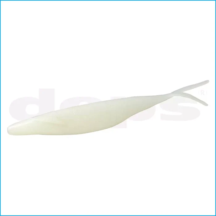 SAKAMATA-SHAD-39-PEARL-WHITE-quinvaco