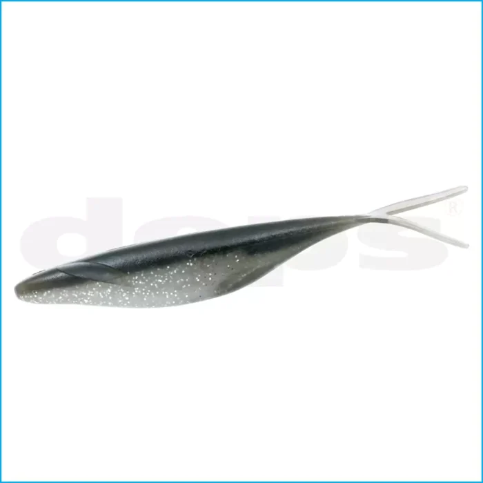 SAKAMATA-SHAD-92-SILVER-SHINER-quinvaco
