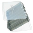 SAPAF0002 quinvaco 1