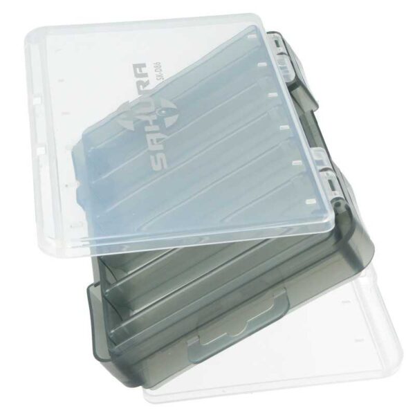 Caja Sakura SK-D86