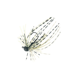 Jig Crispy Spider Color 01